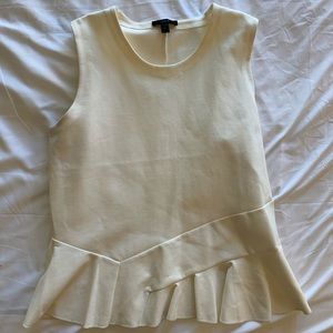 J.Crew Blouse